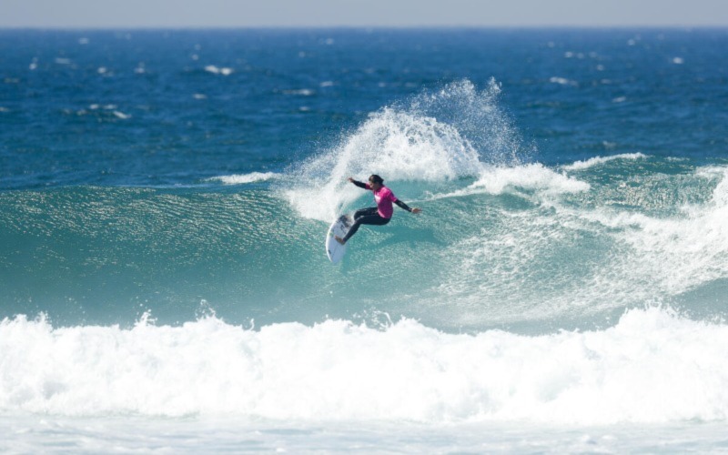 South Africa For Adventure Activities