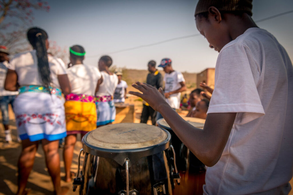 Full Day Cape Town Cultural Tour: Unveiling the City’s Rich Heritage