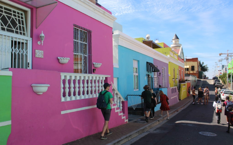 Food-Tour-Bo-Kaap