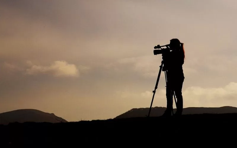 Multiday Tours Cape Town