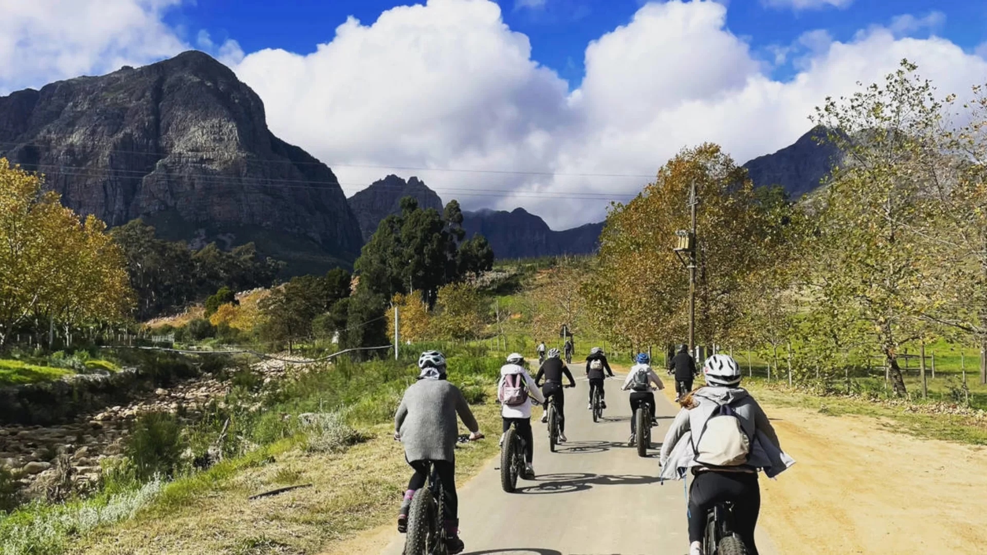 bicycle with electric motor assist Electric Bikes 101: Everything You Need to Know Before Your First Ride