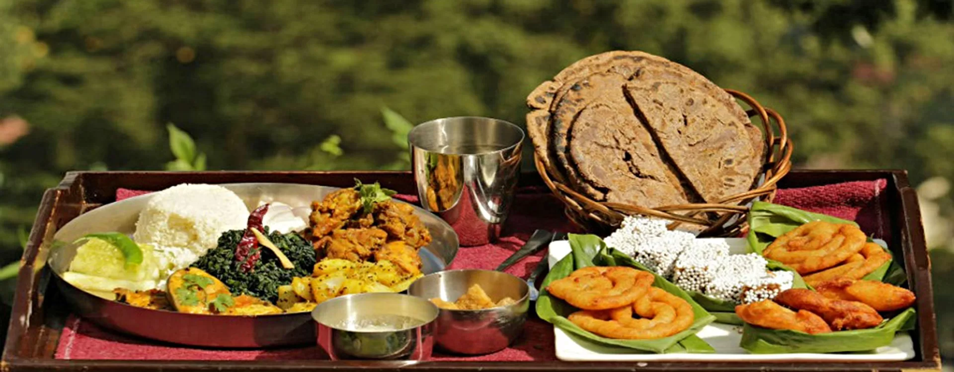 Cape Town Food Tours