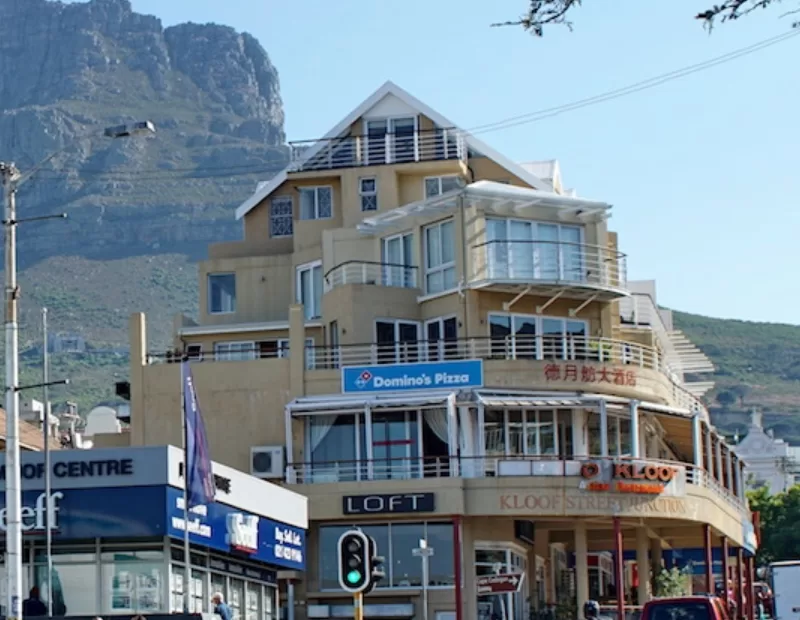 Kloof Street Cape Town Tour The Coolest Streets To Visit kloof-street-cape-town-tour-the-coolest-streets-to-visit