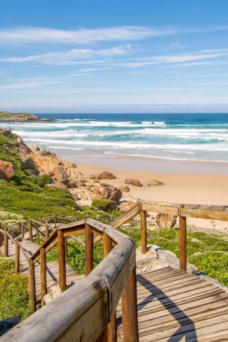 3-nights-along-the-garden-route1