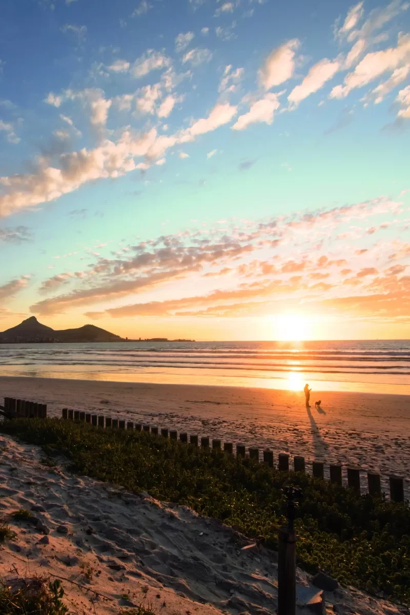 4 night Garden Route Safari & adventure