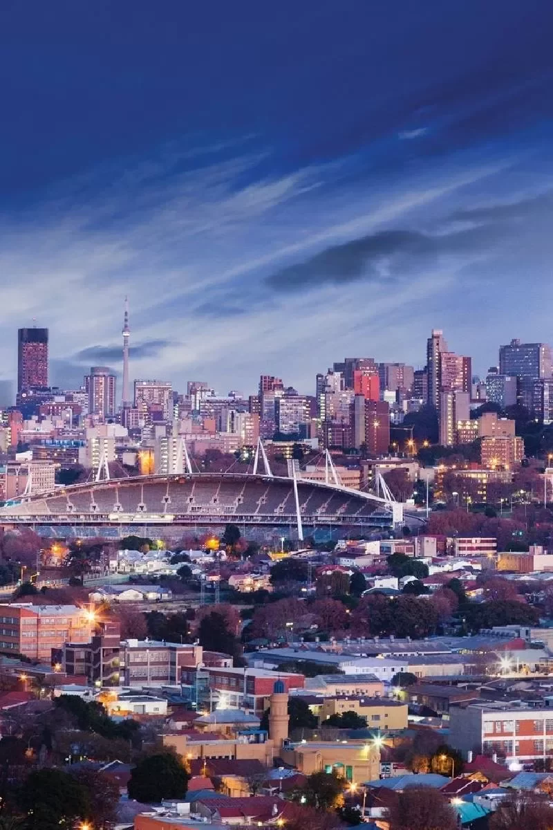 4-nights-in-gauteng-johannesburg-tour1