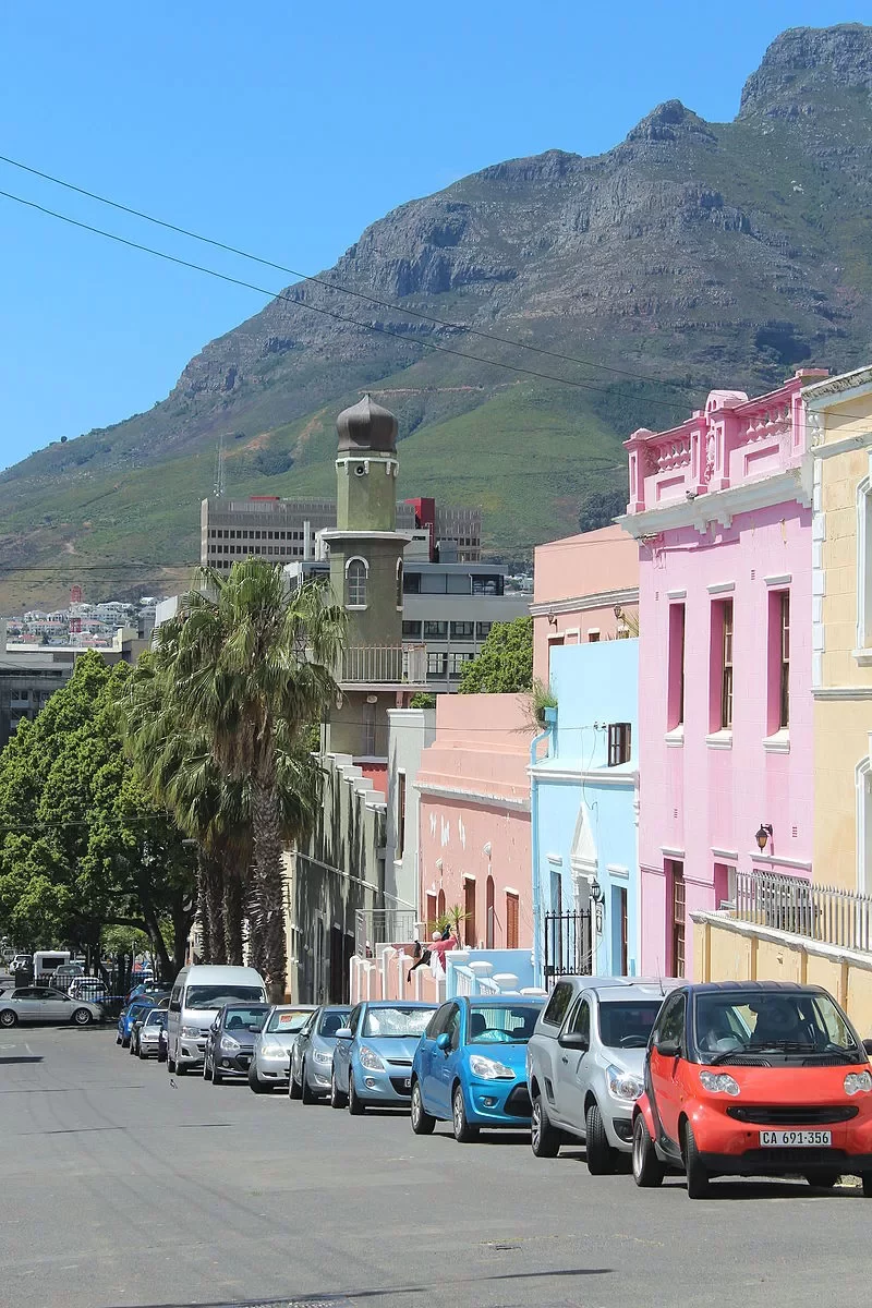 afternoon-bo-kaap-tour2