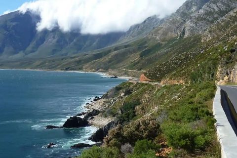 garden-route-group-tour-banner