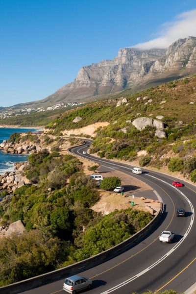 garden-route-group-tour2