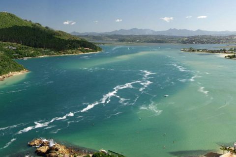 garden-route-guided-tour1
