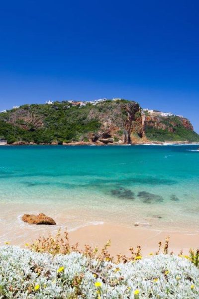 garden-route-guided-tour3