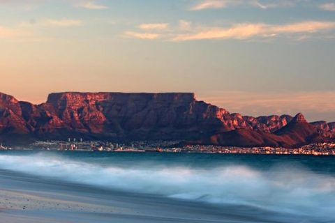 garden-route-private-tours1