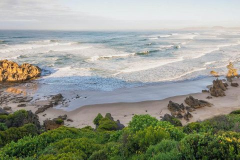 self-drive-garden-route2