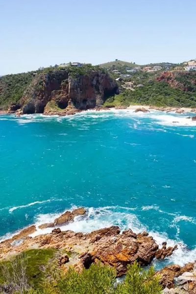 self-drive-garden-route3