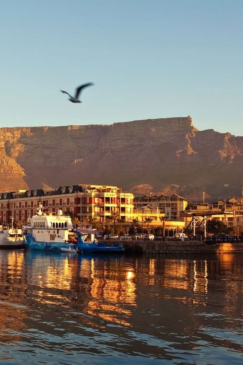 table-mountain-city-tour-and-waterfront-tour-ipna1
